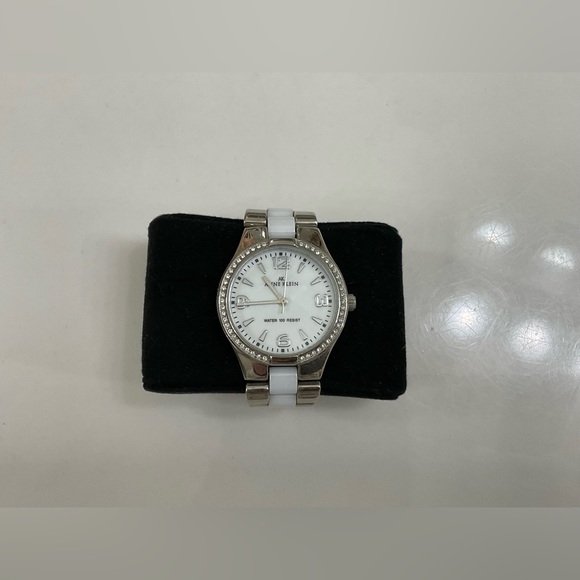 Ann Klein Women’s Watch - Picture 2 of 5